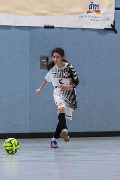 Bild 458 - wCJ Loewinnen-Cup